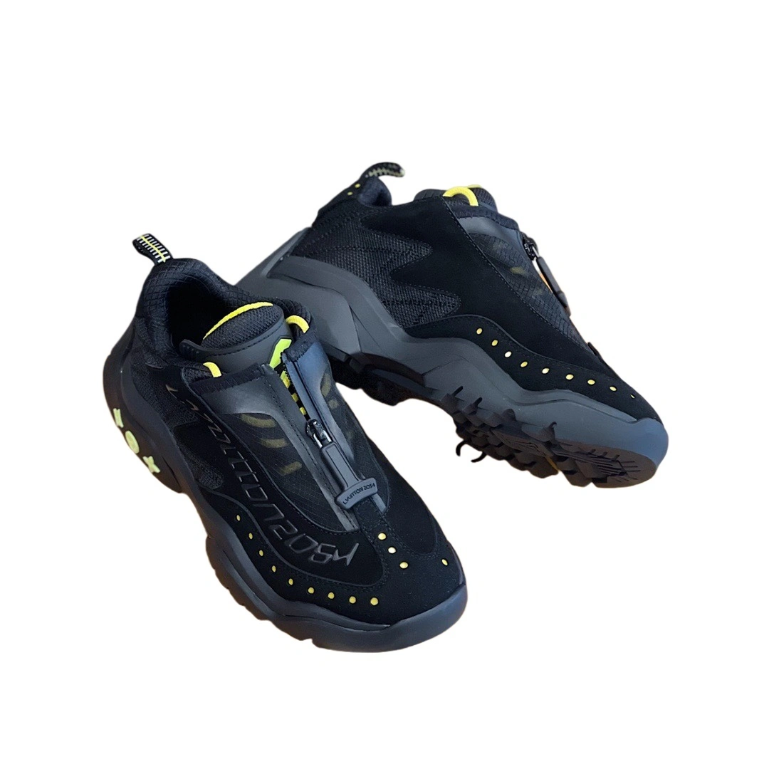 OOBB— 1A9IE1 Runner Tatic item:C-X230B1883