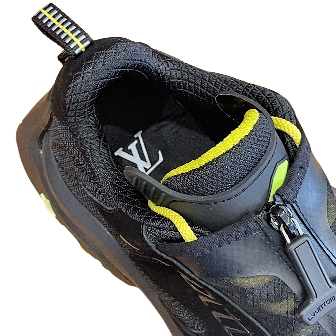 OOBB— 1A9IE1 Runner Tatic item:C-X230B1883