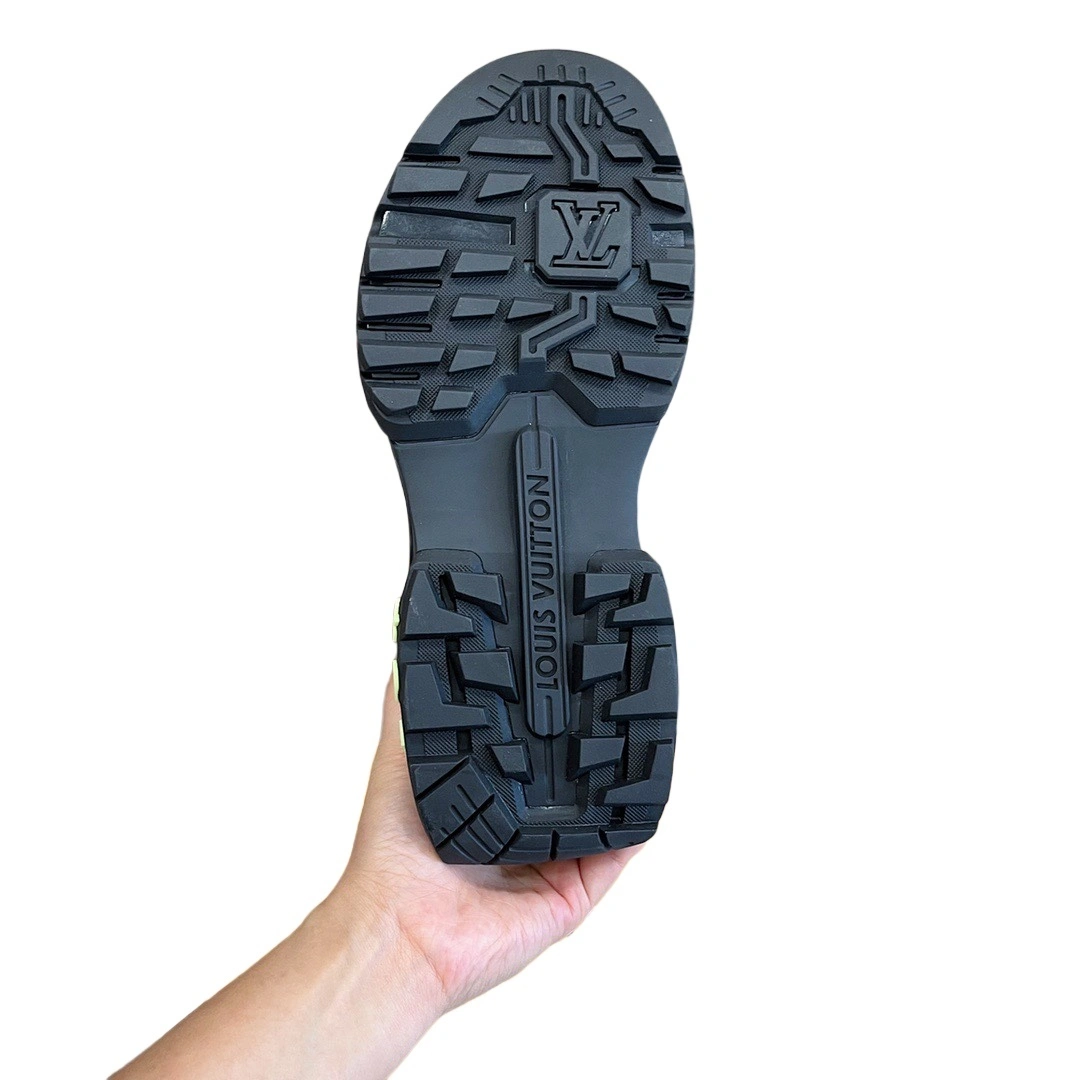 OOBB— 1A9IE1 Runner Tatic item:C-X230B1883