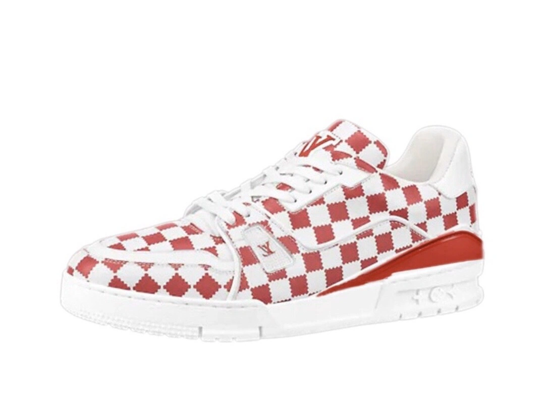 OOBB-1A9J85 Nigo trainer item:B-X158D15H-18