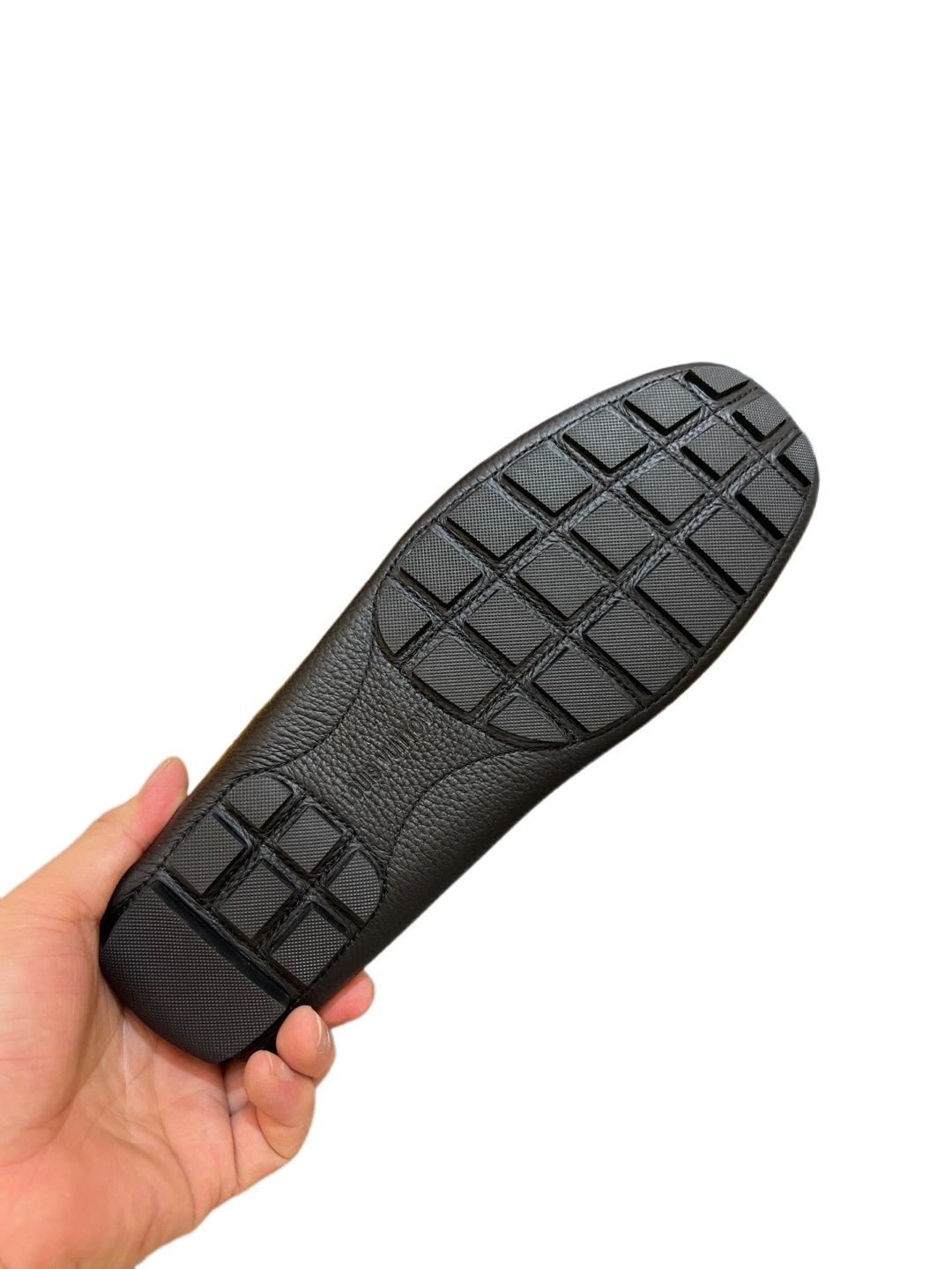 OOBB— 1A9YV2 Monte Carlo item:C-X230B1884