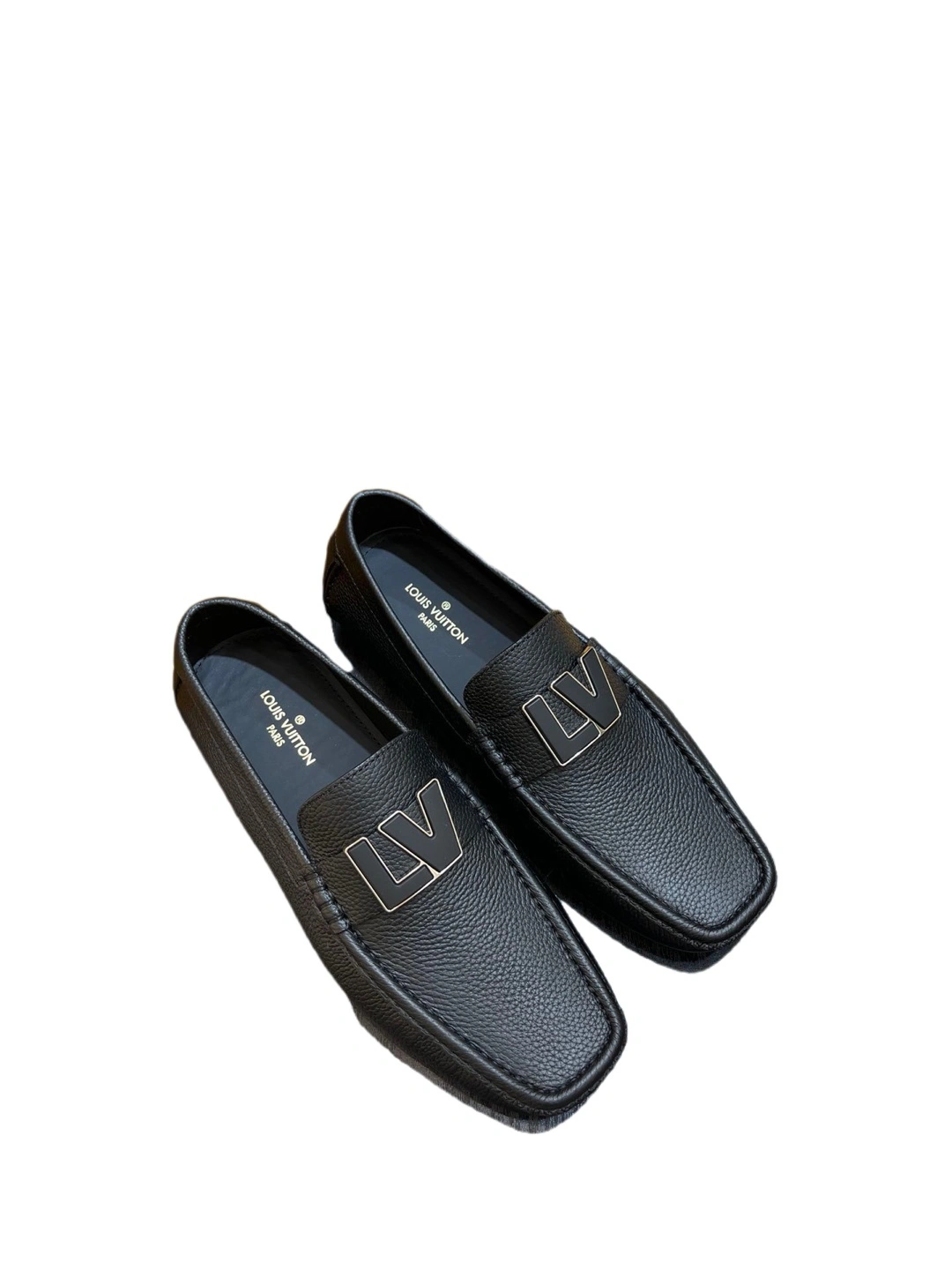 OOBB— 1A9YV2 Monte Carlo item:C-X230B1884