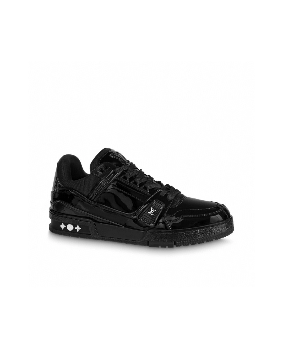OOBB— 1AA45R Trainer item:C-X230B1663