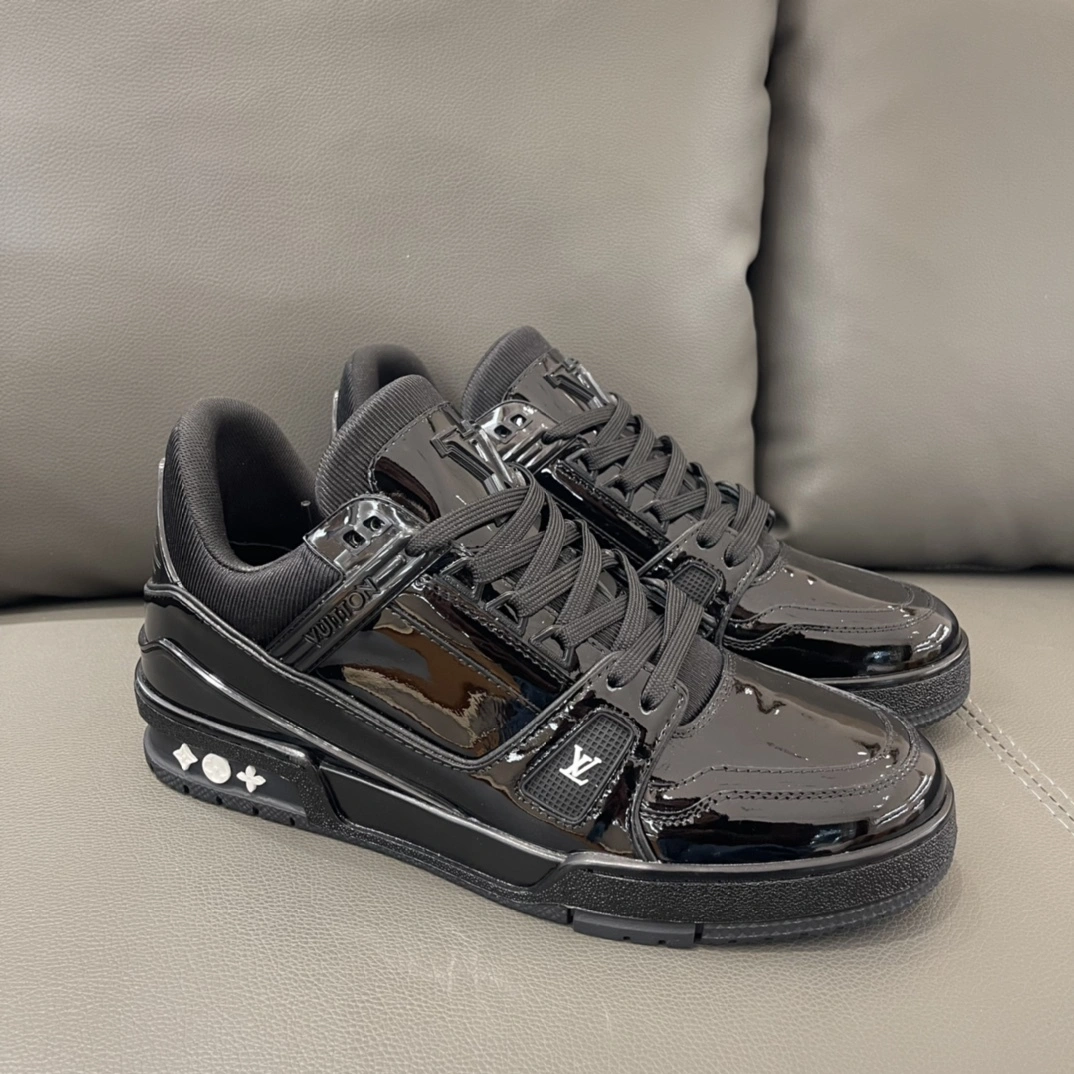 OOBB— 1AA45R Trainer item:C-X230B1663