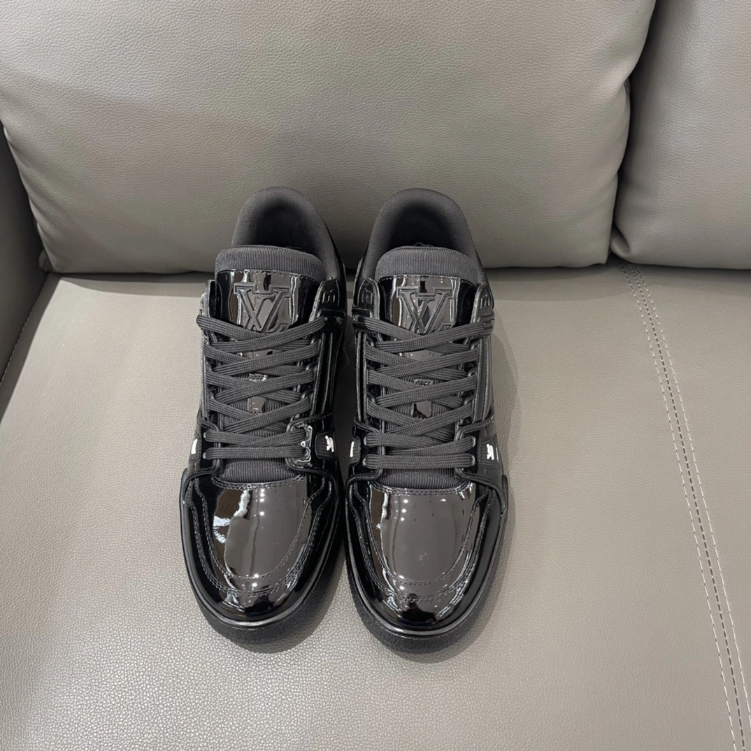 OOBB— 1AA45R Trainer item:C-X230B1663