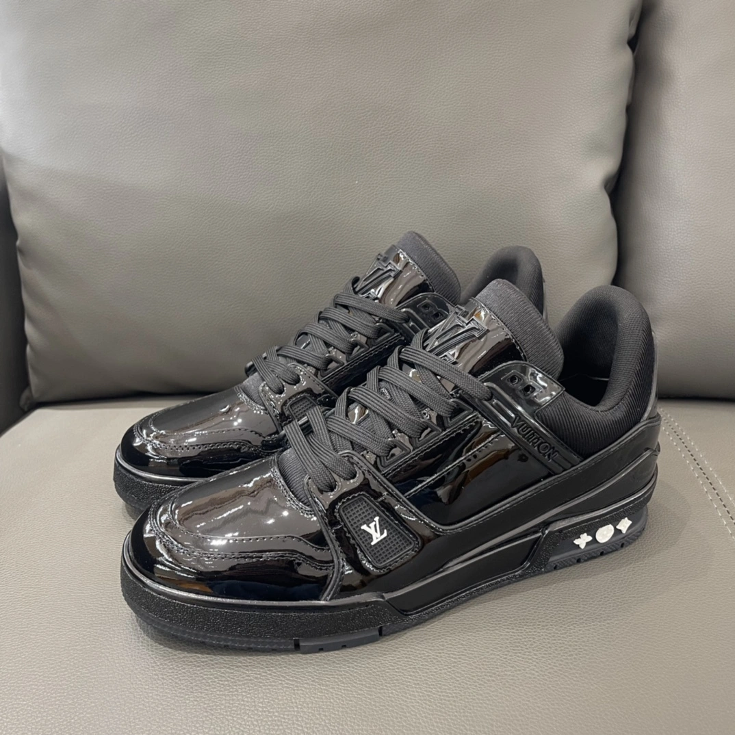 OOBB— 1AA45R Trainer item:C-X230B1663