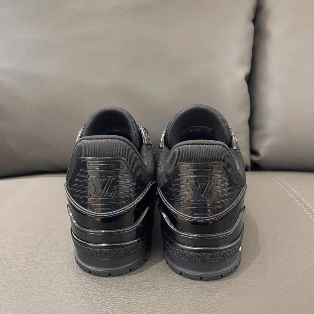OOBB— 1AA45R Trainer item:C-X230B1663
