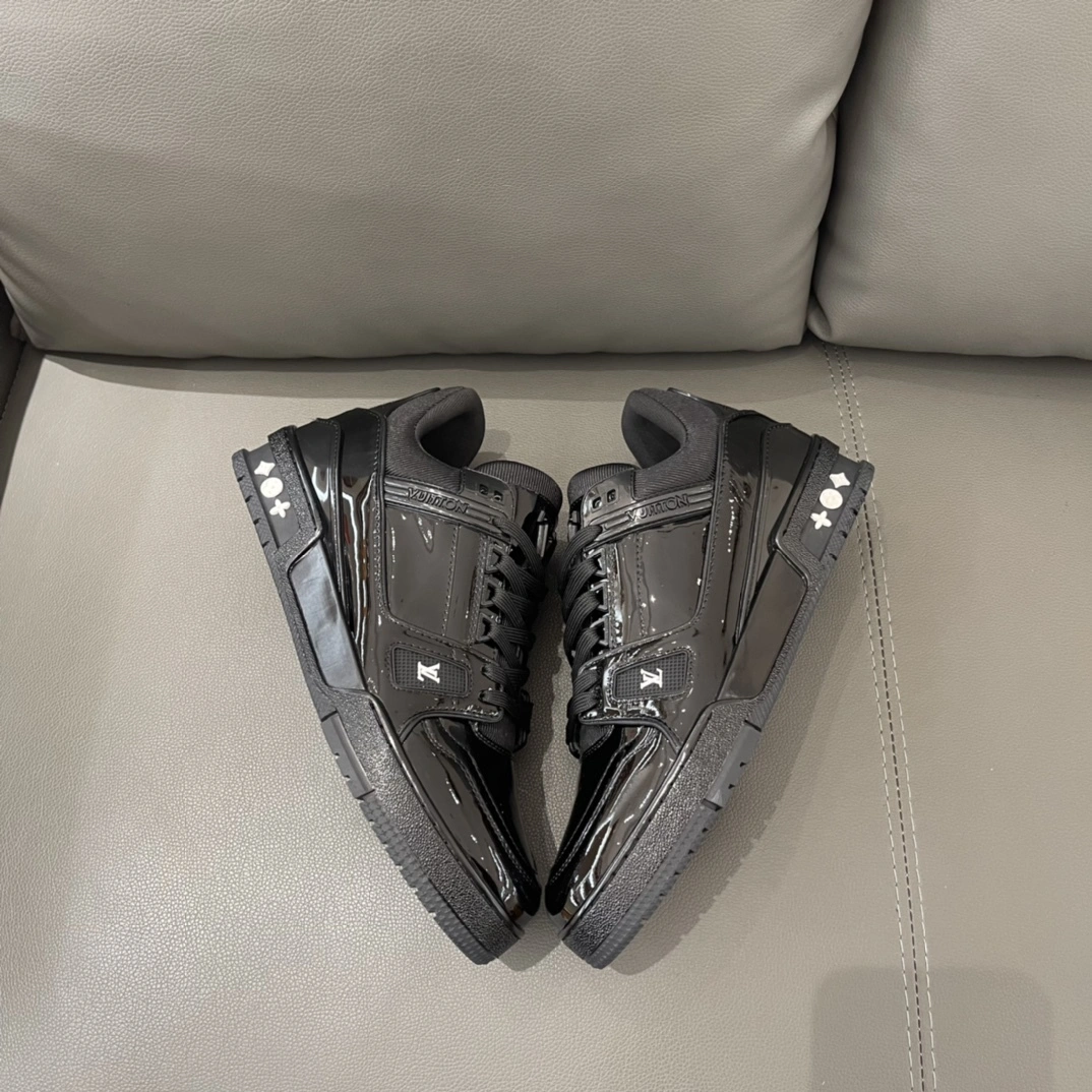 OOBB— 1AA45R Trainer item:C-X230B1663