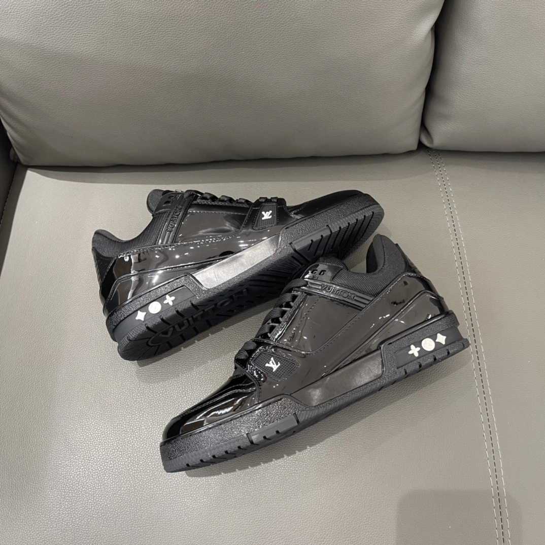 OOBB— 1AA45R Trainer item:C-X230B1663
