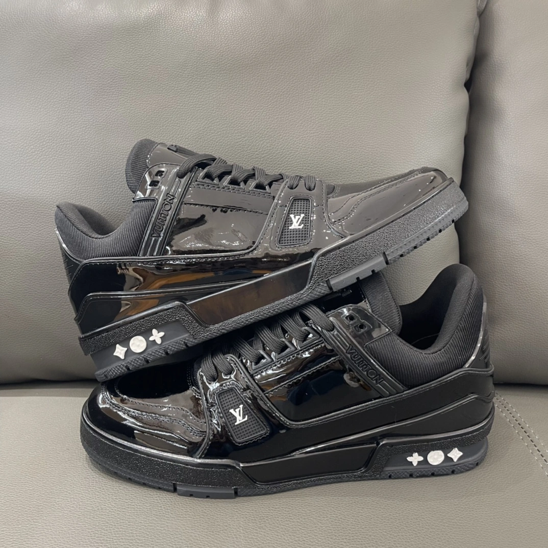 OOBB— 1AA45R Trainer item:C-X230B1663
