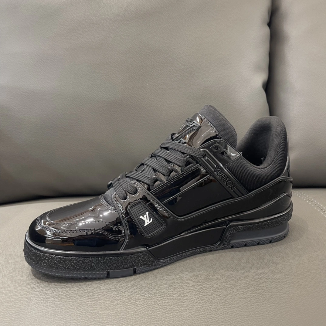 OOBB— 1AA45R Trainer item:C-X230B1663