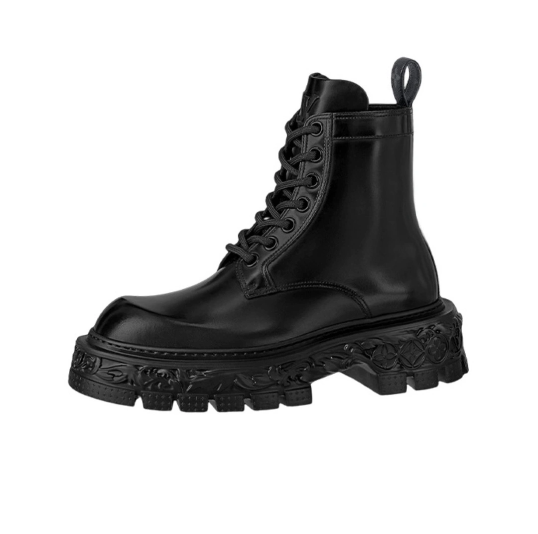 OOBB— 1AAH5U BAROQUE item:C-X158B1657