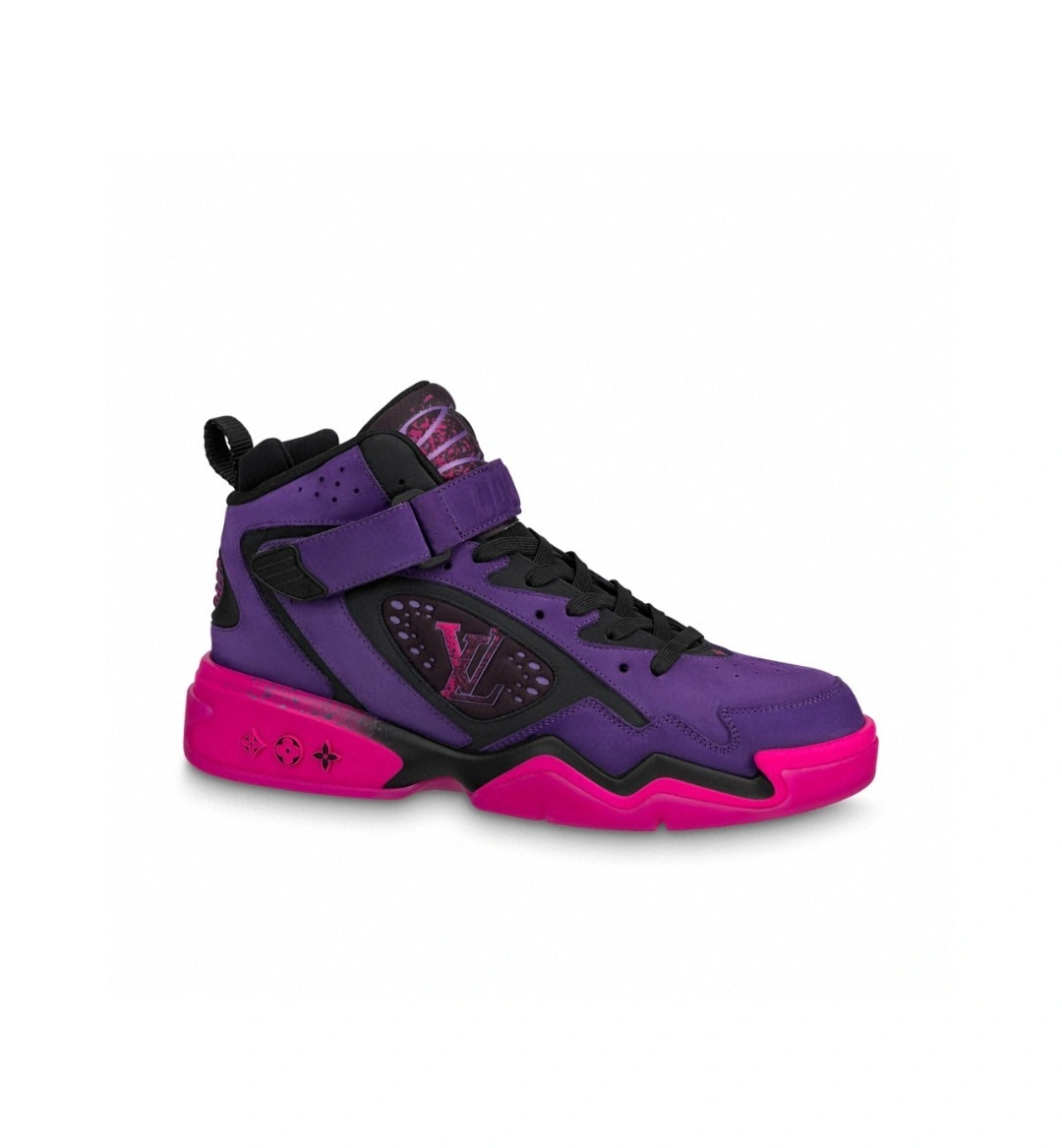 OOBB— 1AAHDB Trainer item:C-X230B1879
