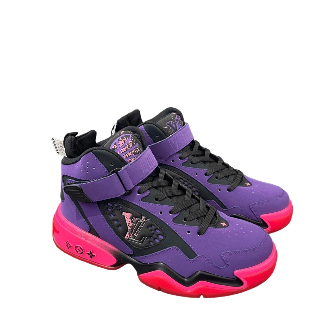 OOBB— 1AAHDB Trainer item:C-X230B1879