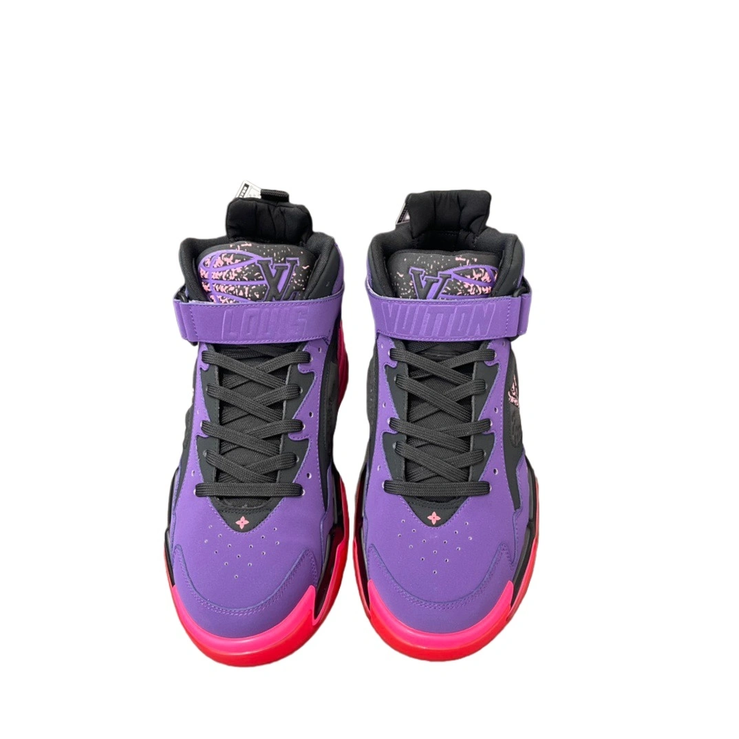 OOBB— 1AAHDB Trainer item:C-X230B1879