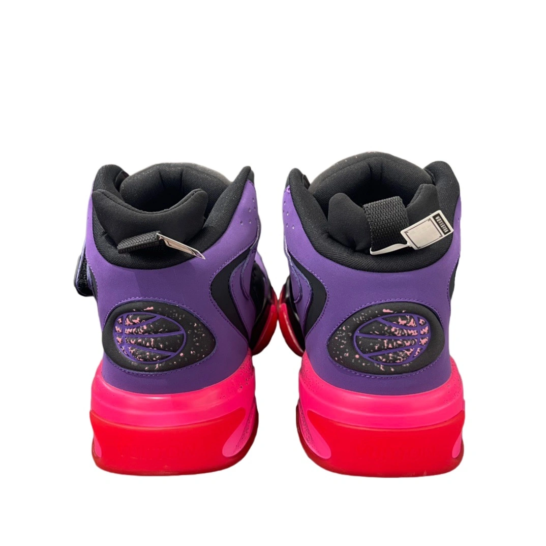 OOBB— 1AAHDB Trainer item:C-X230B1879
