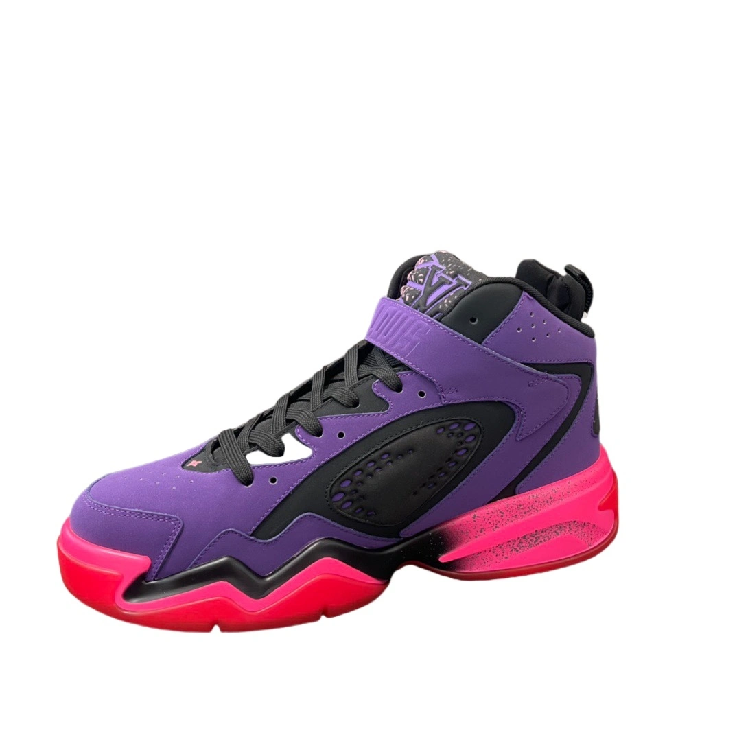 OOBB— 1AAHDB Trainer item:C-X230B1879