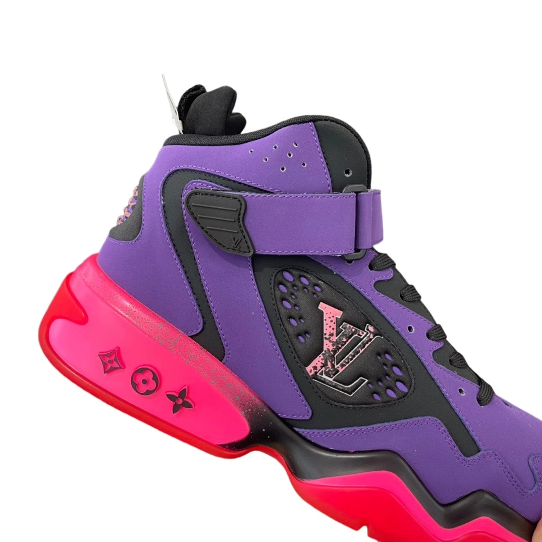 OOBB— 1AAHDB Trainer item:C-X230B1879