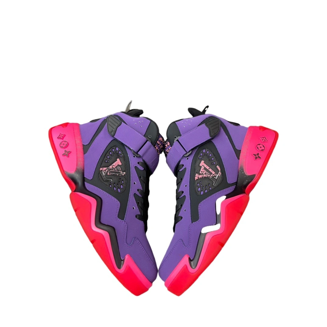 OOBB— 1AAHDB Trainer item:C-X230B1879
