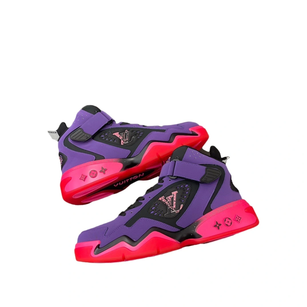 OOBB— 1AAHDB Trainer item:C-X230B1879