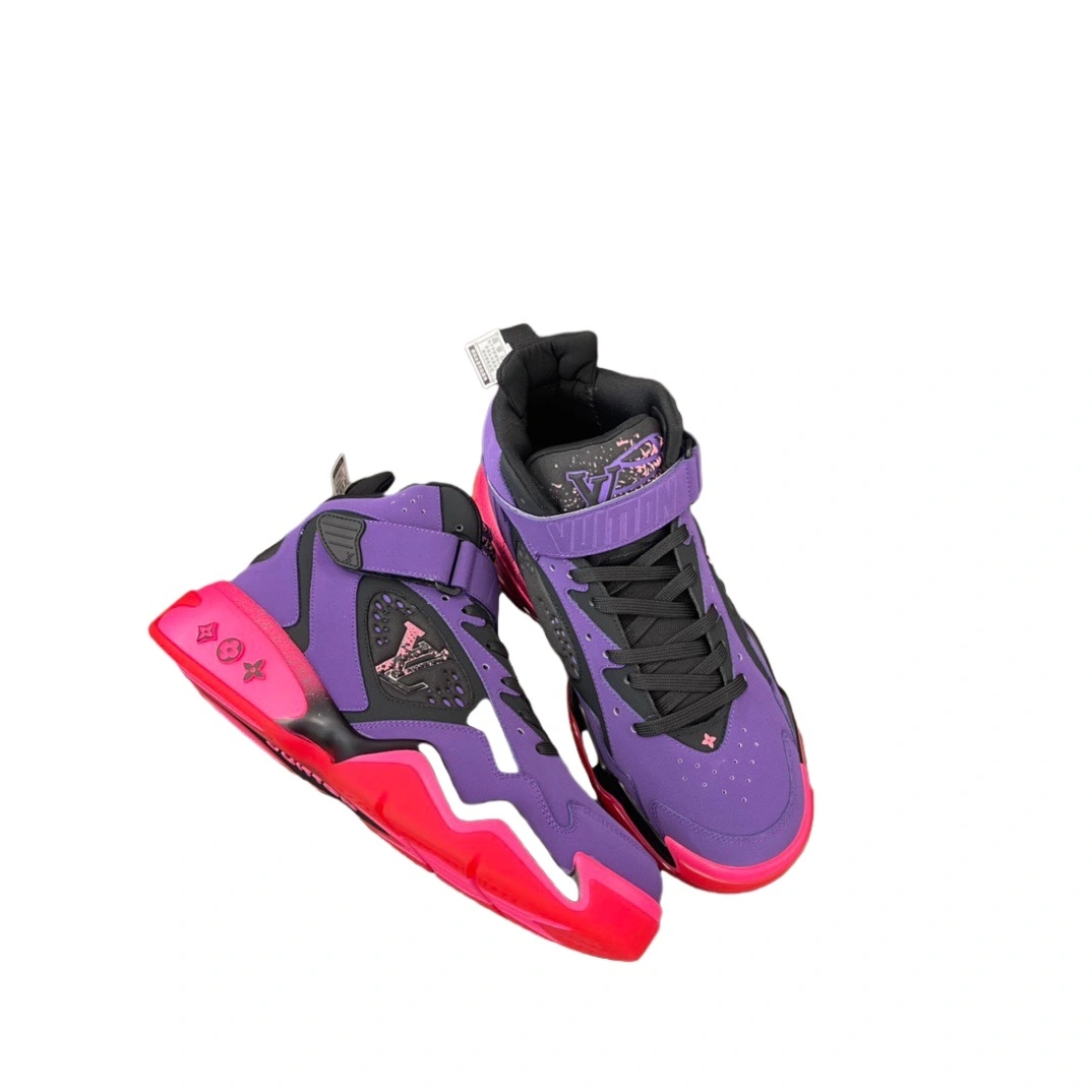 OOBB— 1AAHDB Trainer item:C-X230B1879
