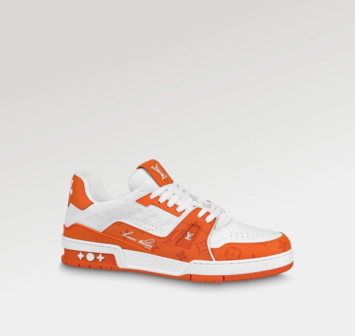 OOBB— 1AANH5 Trainer item:C-X158B1675