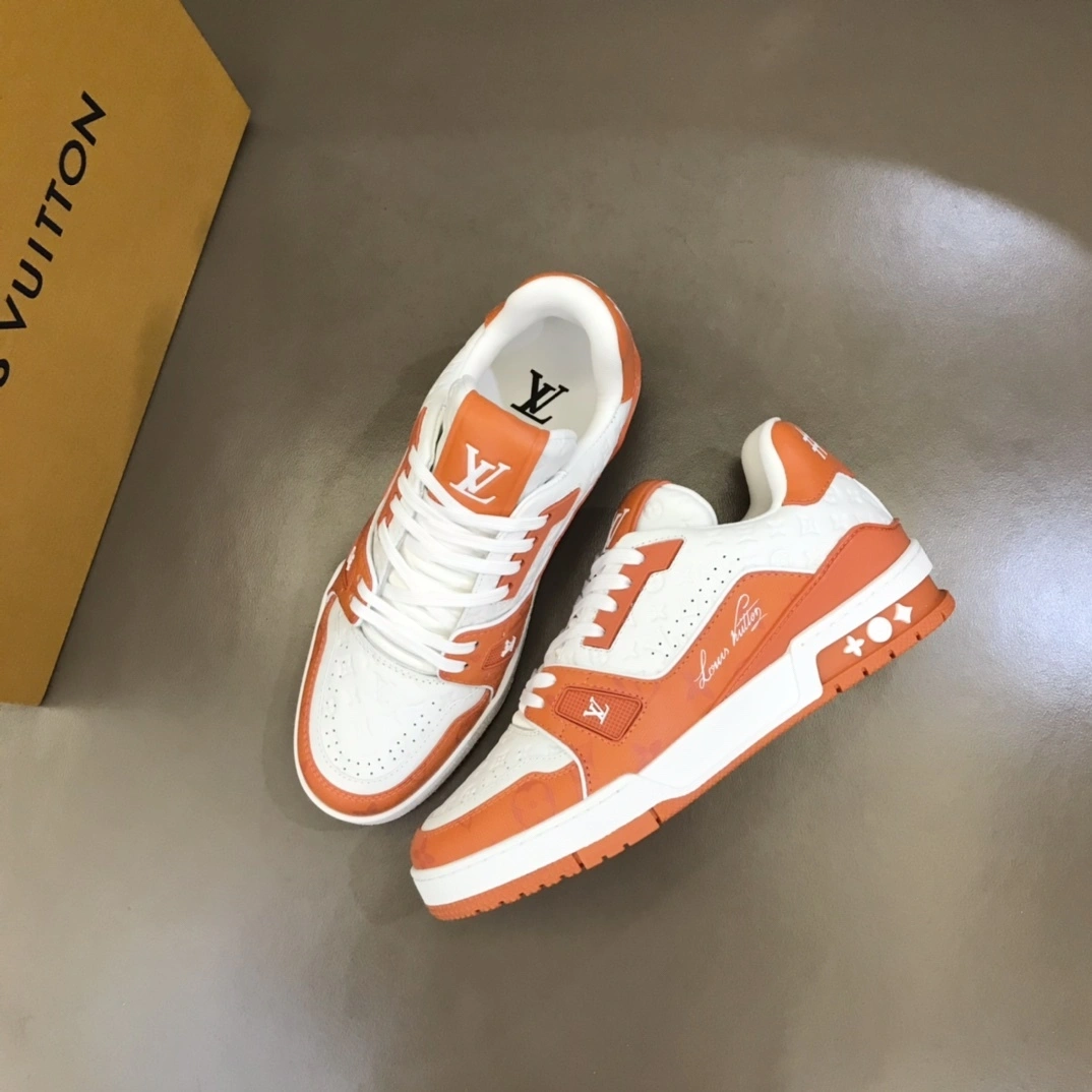 OOBB— 1AANH5 Trainer item:C-X158B1675