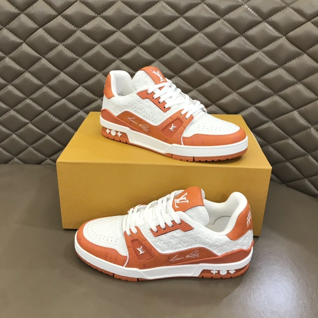 OOBB— 1AANH5 Trainer item:C-X158B1675