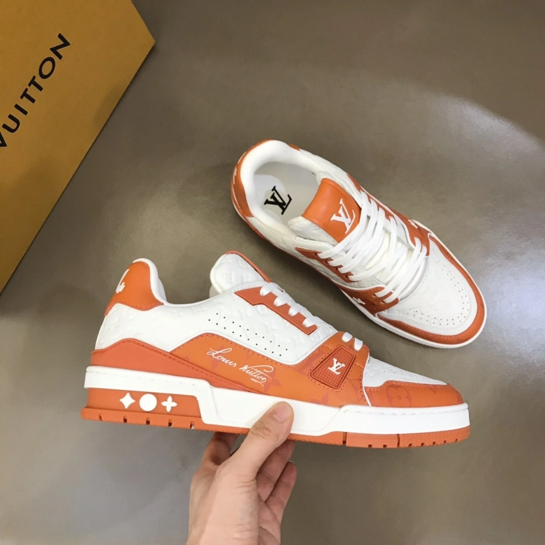 OOBB— 1AANH5 Trainer item:C-X158B1675