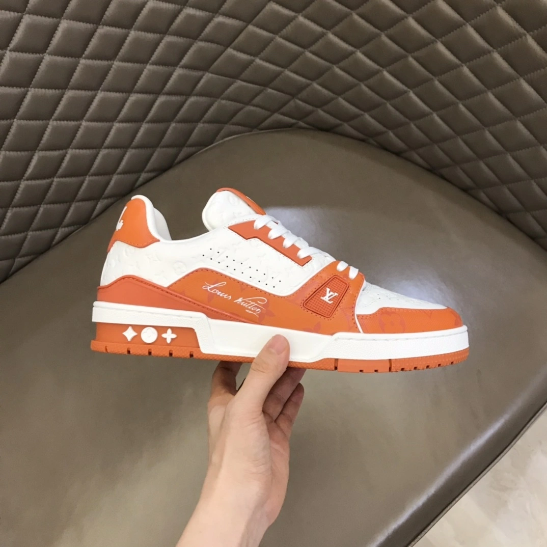 OOBB— 1AANH5 Trainer item:C-X158B1675