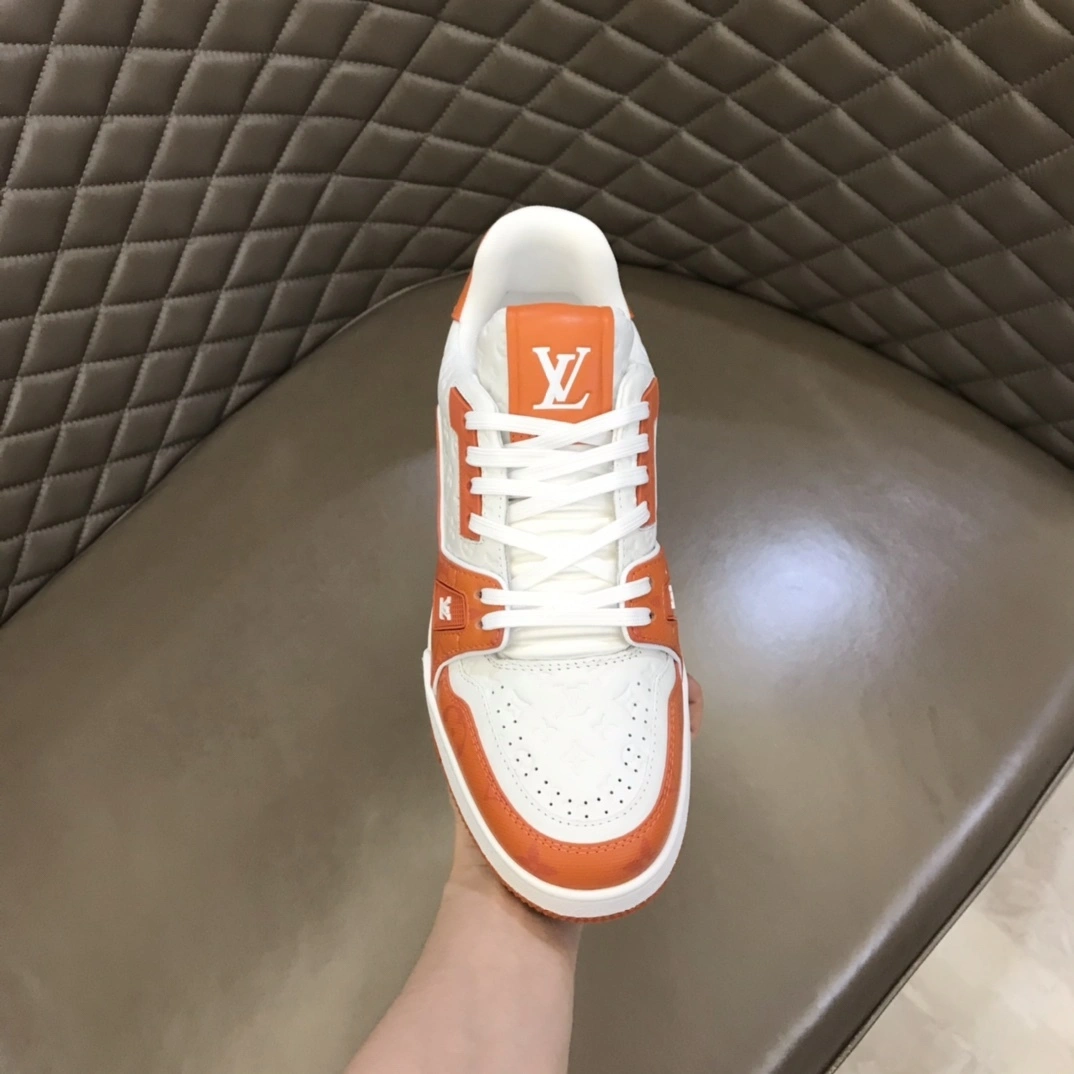OOBB— 1AANH5 Trainer item:C-X158B1675