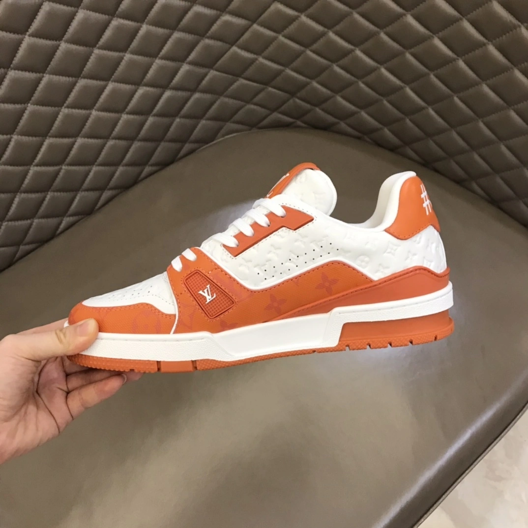 OOBB— 1AANH5 Trainer item:C-X158B1675