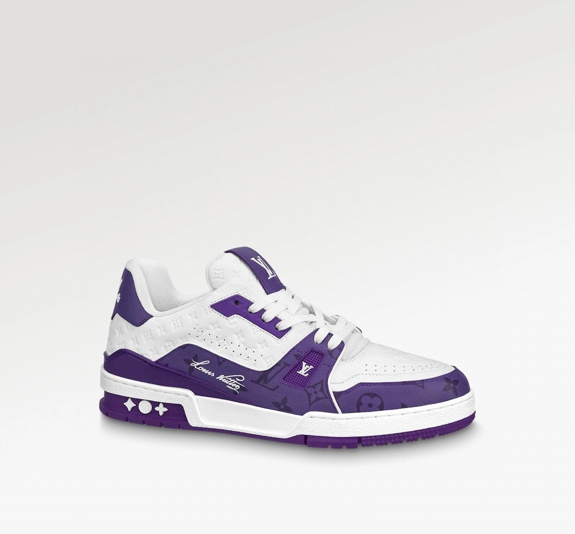 &OOBB— 1AANHP Trainer item:C-X158B1677