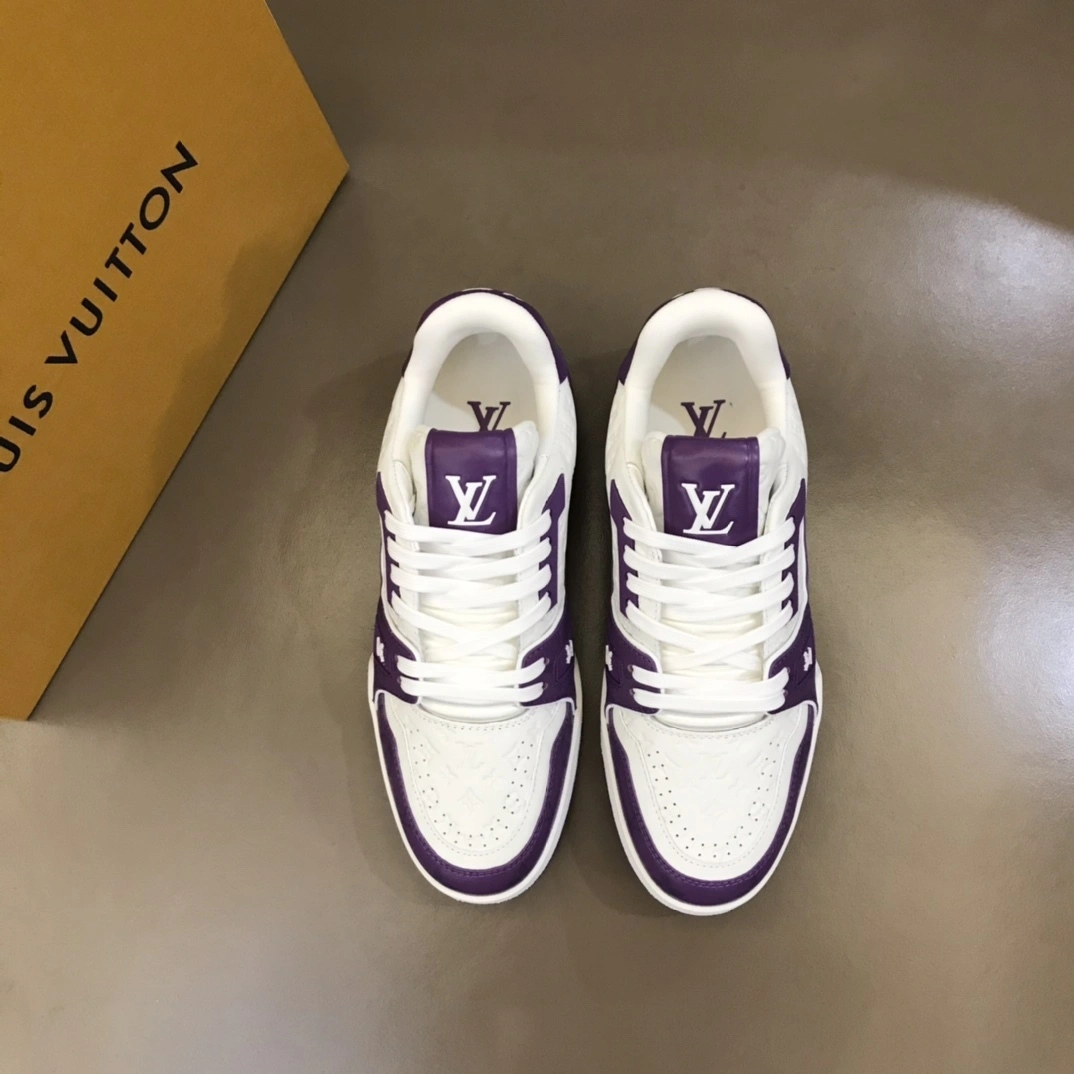 &OOBB— 1AANHP Trainer item:C-X158B1677