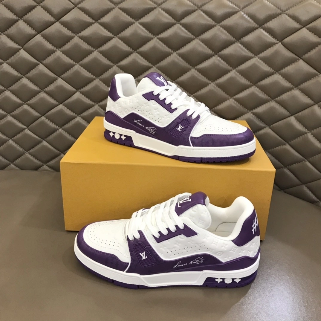&OOBB— 1AANHP Trainer item:C-X158B1677