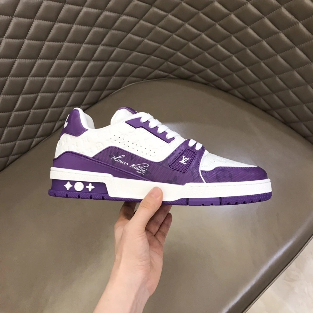 &OOBB— 1AANHP Trainer item:C-X158B1677