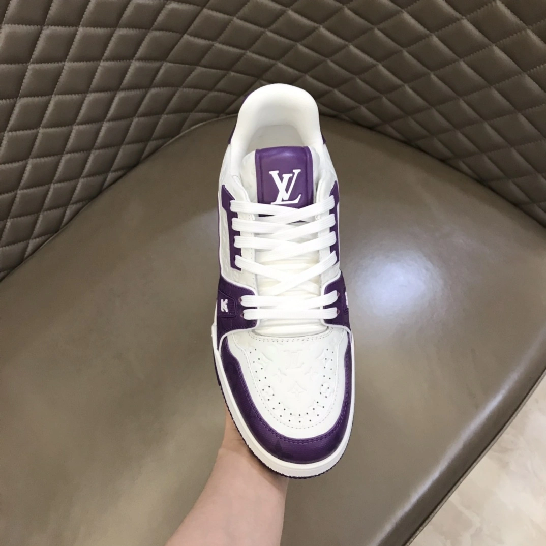 &OOBB— 1AANHP Trainer item:C-X158B1677