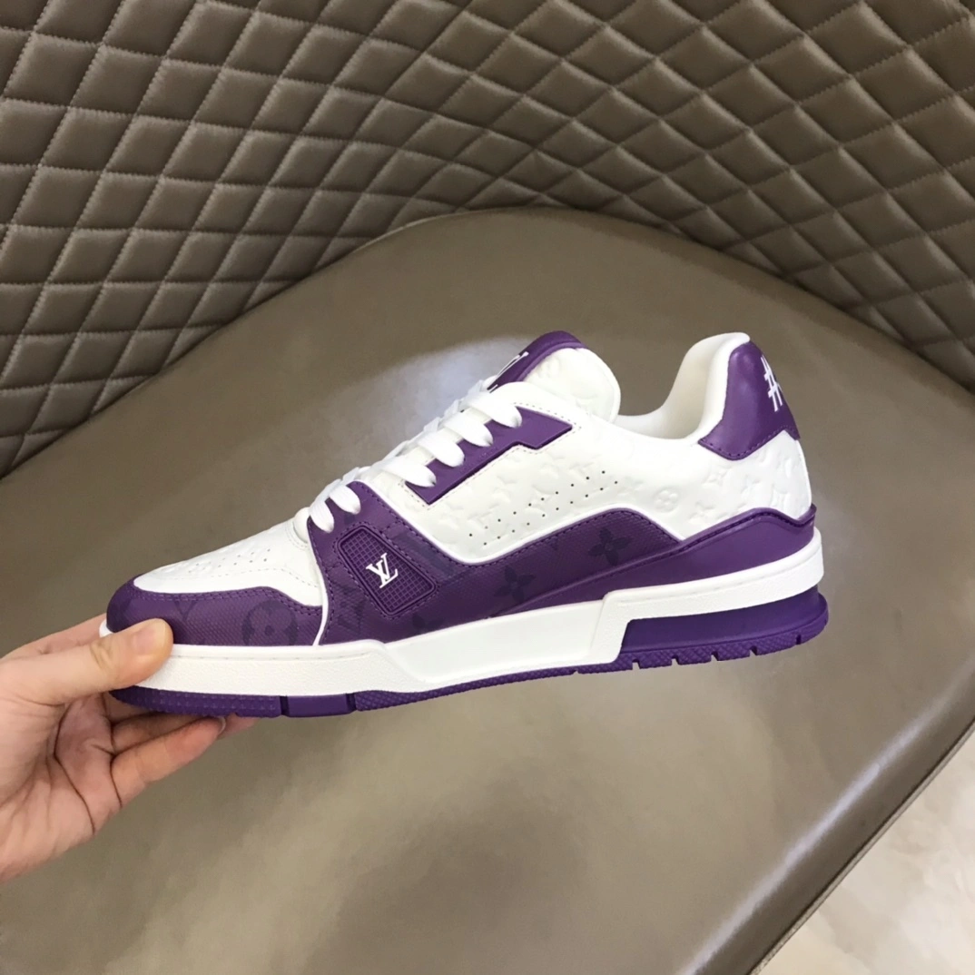 &OOBB— 1AANHP Trainer item:C-X158B1677