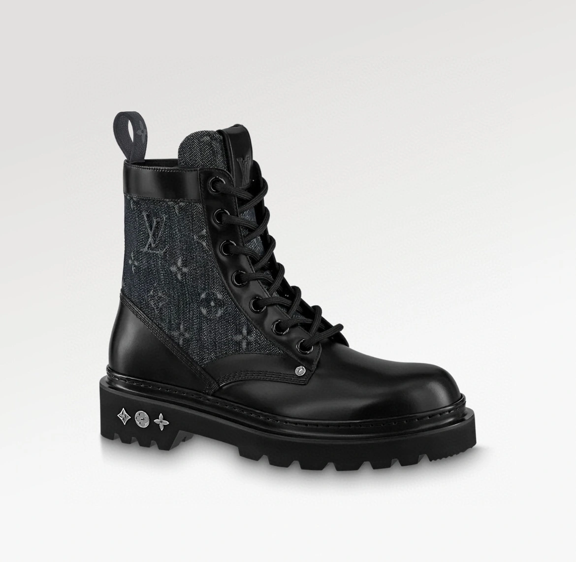 &OOBB— 1AANTF Ranger item:C-X158B1671