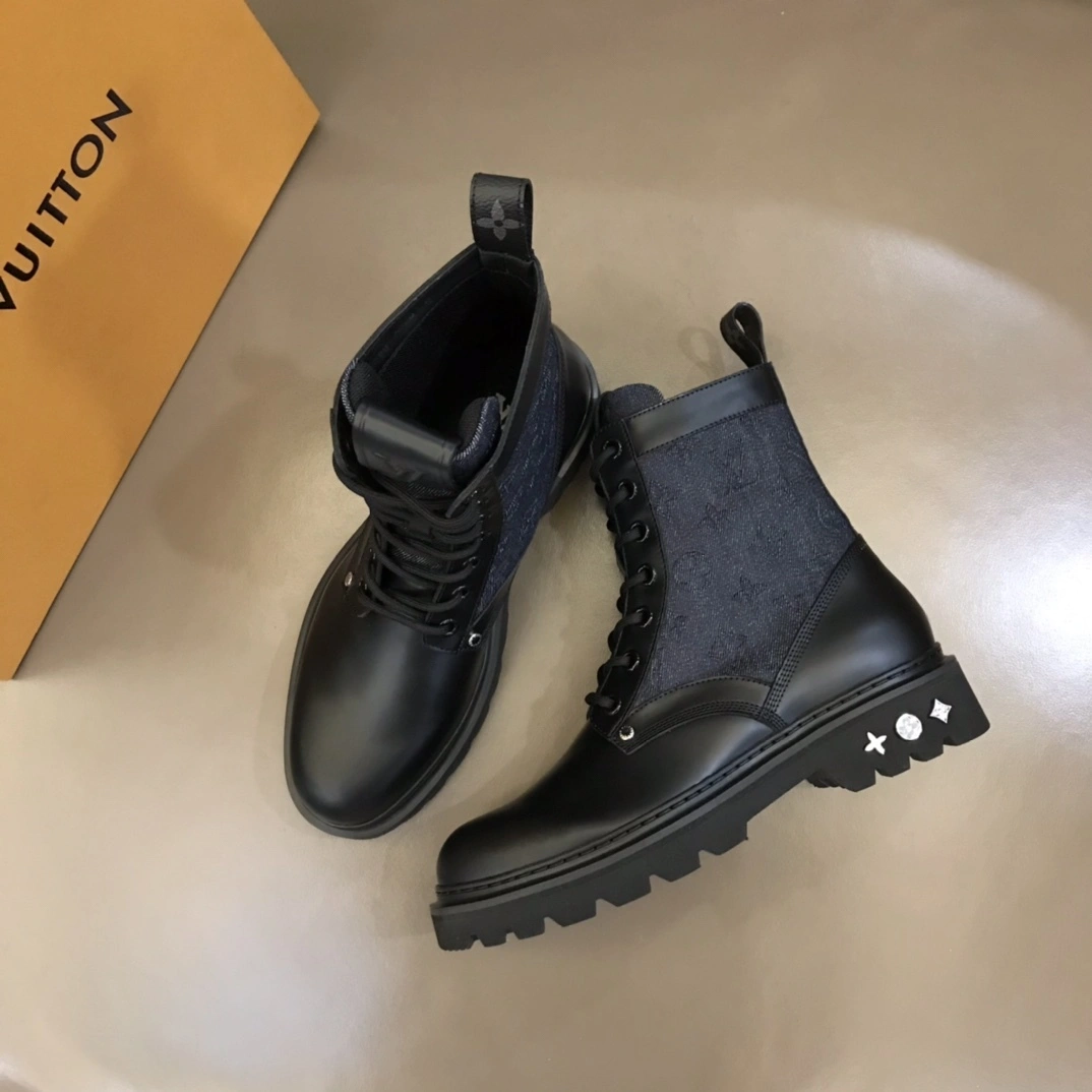 &OOBB— 1AANTF Ranger item:C-X158B1671