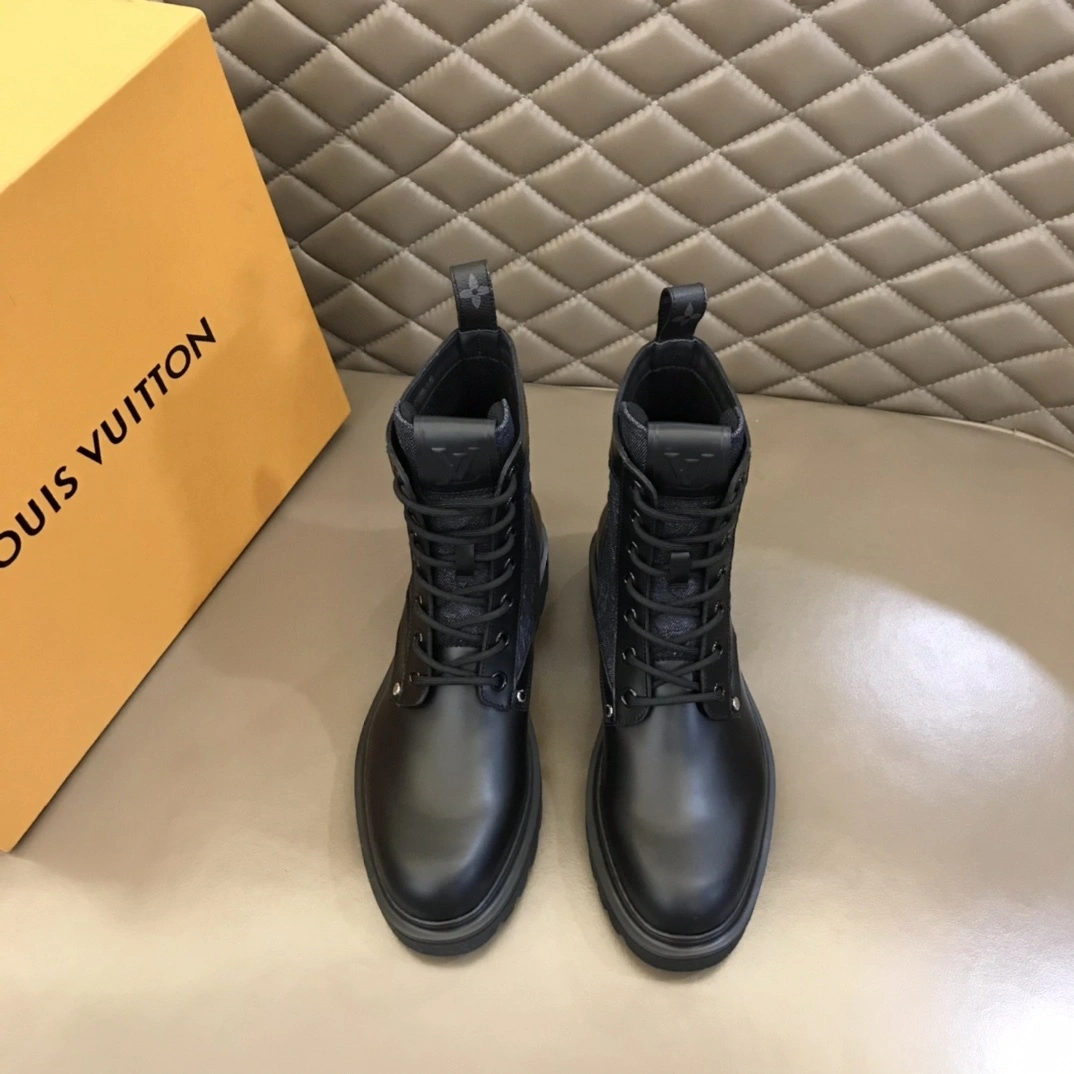 &OOBB— 1AANTF Ranger item:C-X158B1671