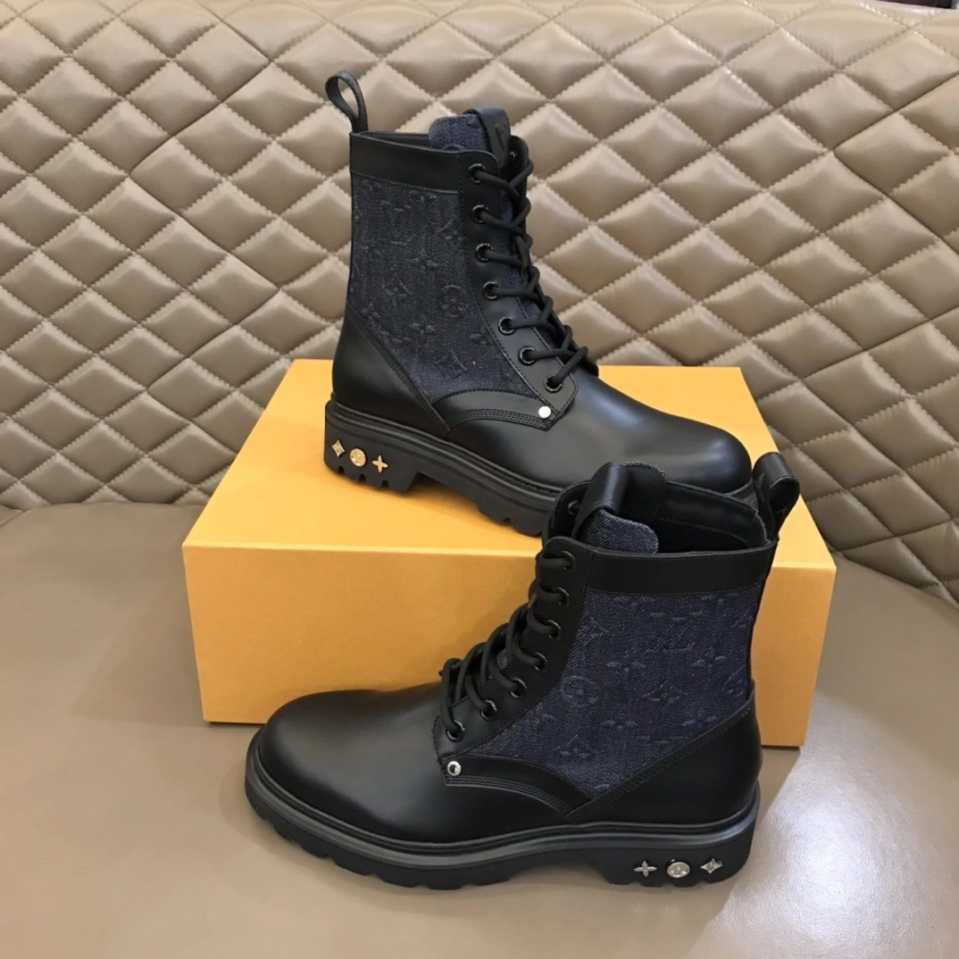 &OOBB— 1AANTF Ranger item:C-X158B1671