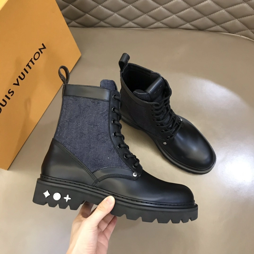 &OOBB— 1AANTF Ranger item:C-X158B1671