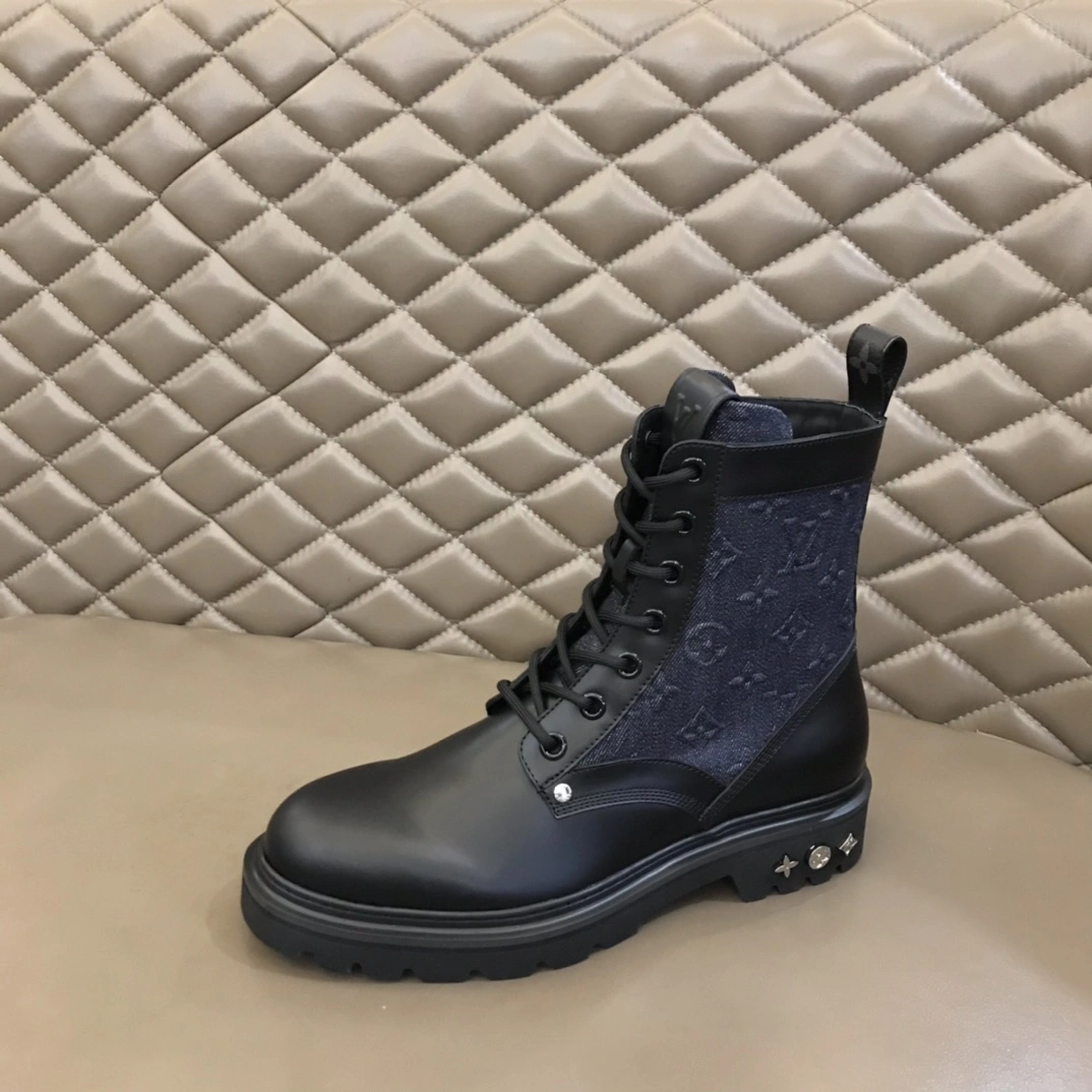 &OOBB— 1AANTF Ranger item:C-X158B1671