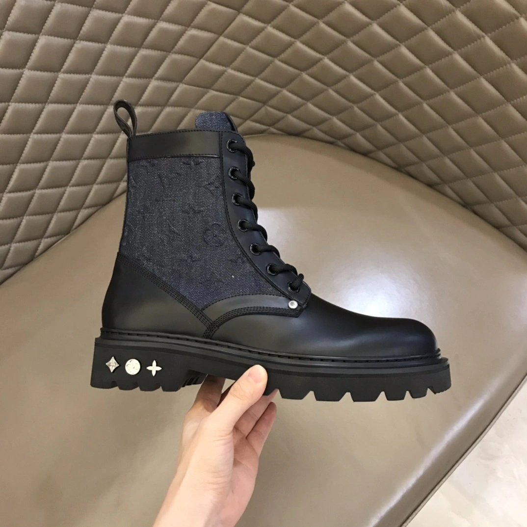&OOBB— 1AANTF Ranger item:C-X158B1671