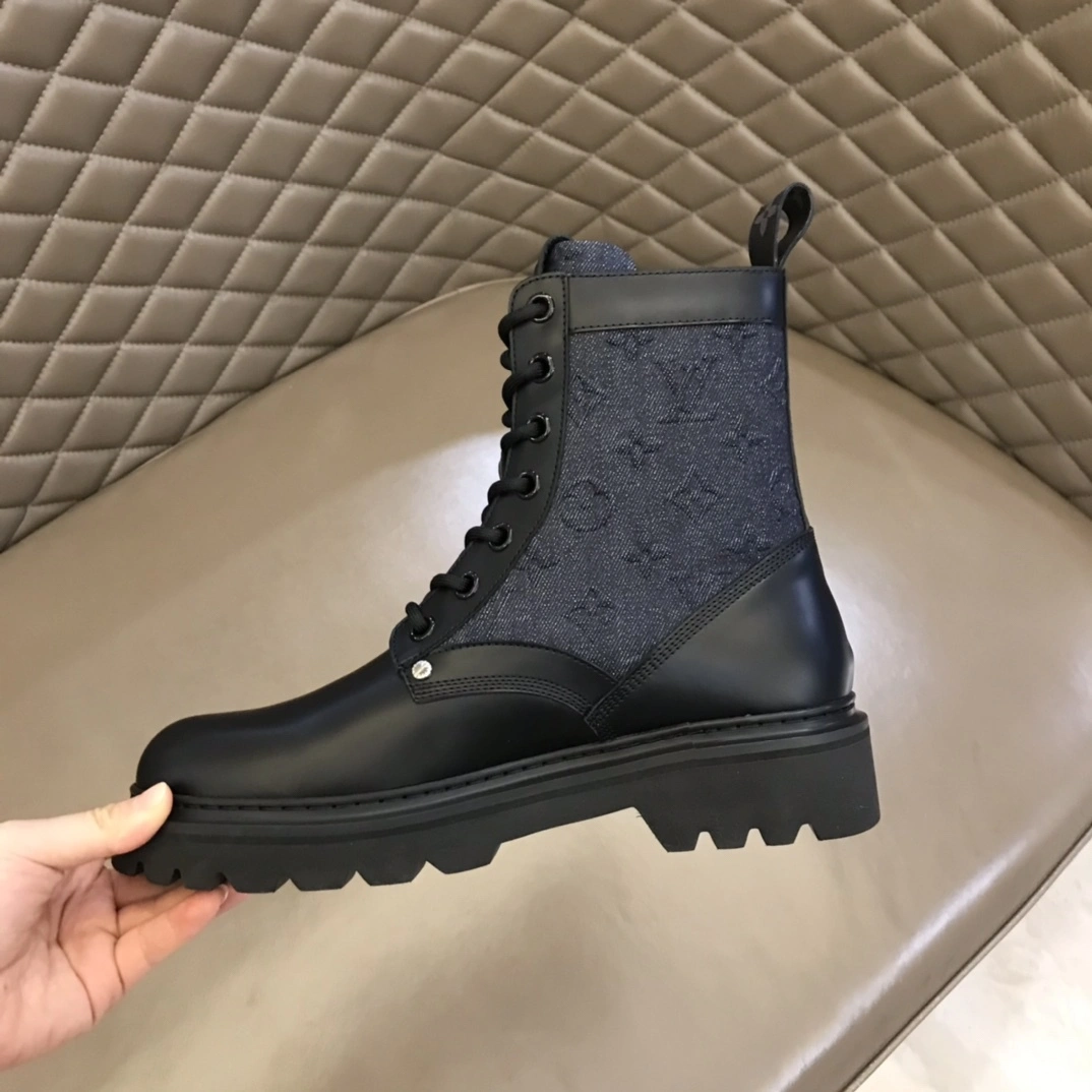 &OOBB— 1AANTF Ranger item:C-X158B1671