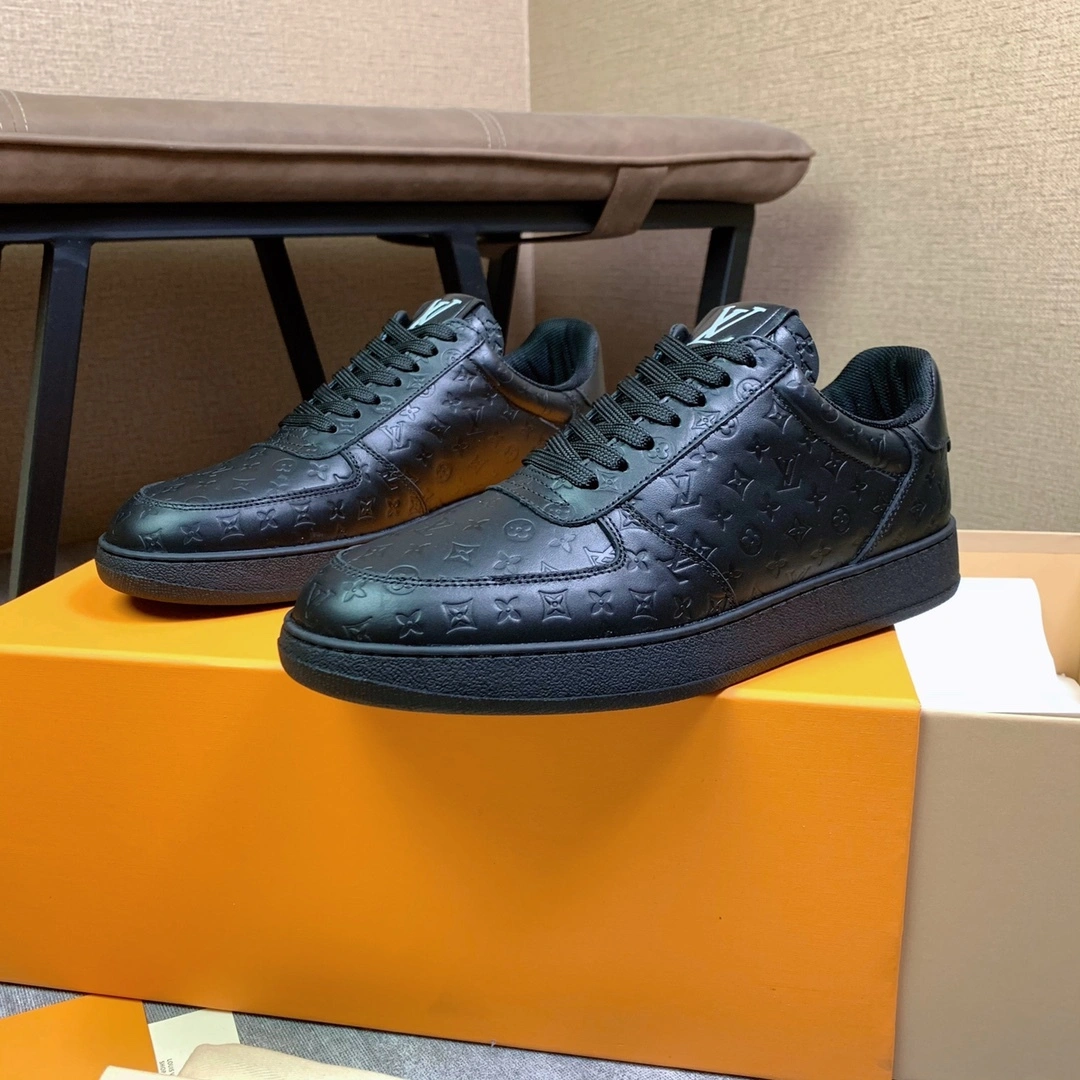 OOBB— 1AARHO item:C-X158B1659