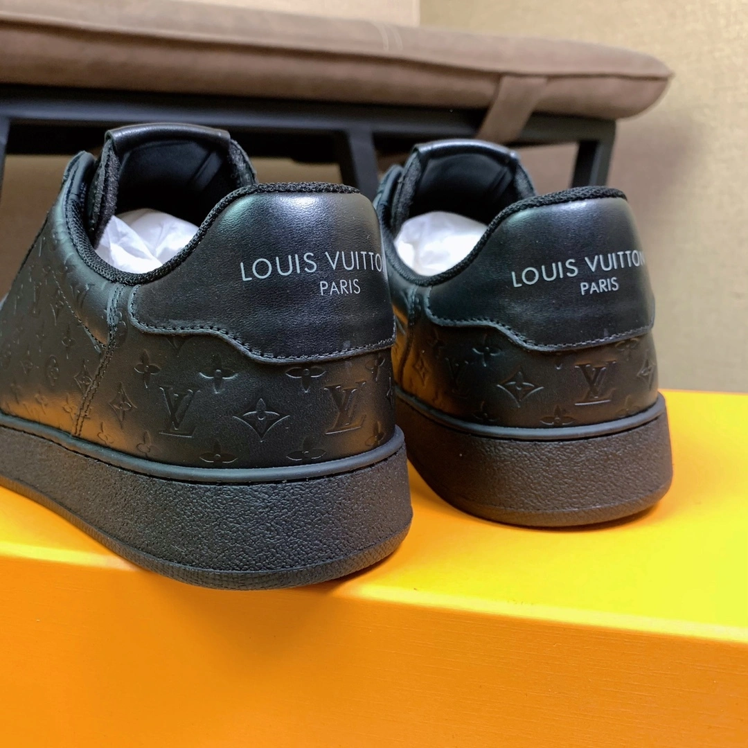 OOBB— 1AARHO item:C-X158B1659