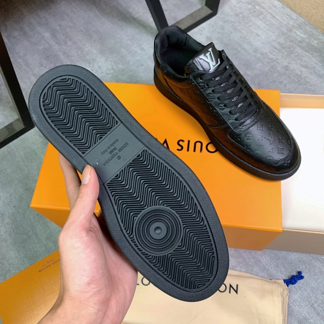 OOBB— 1AARHO item:C-X158B1659