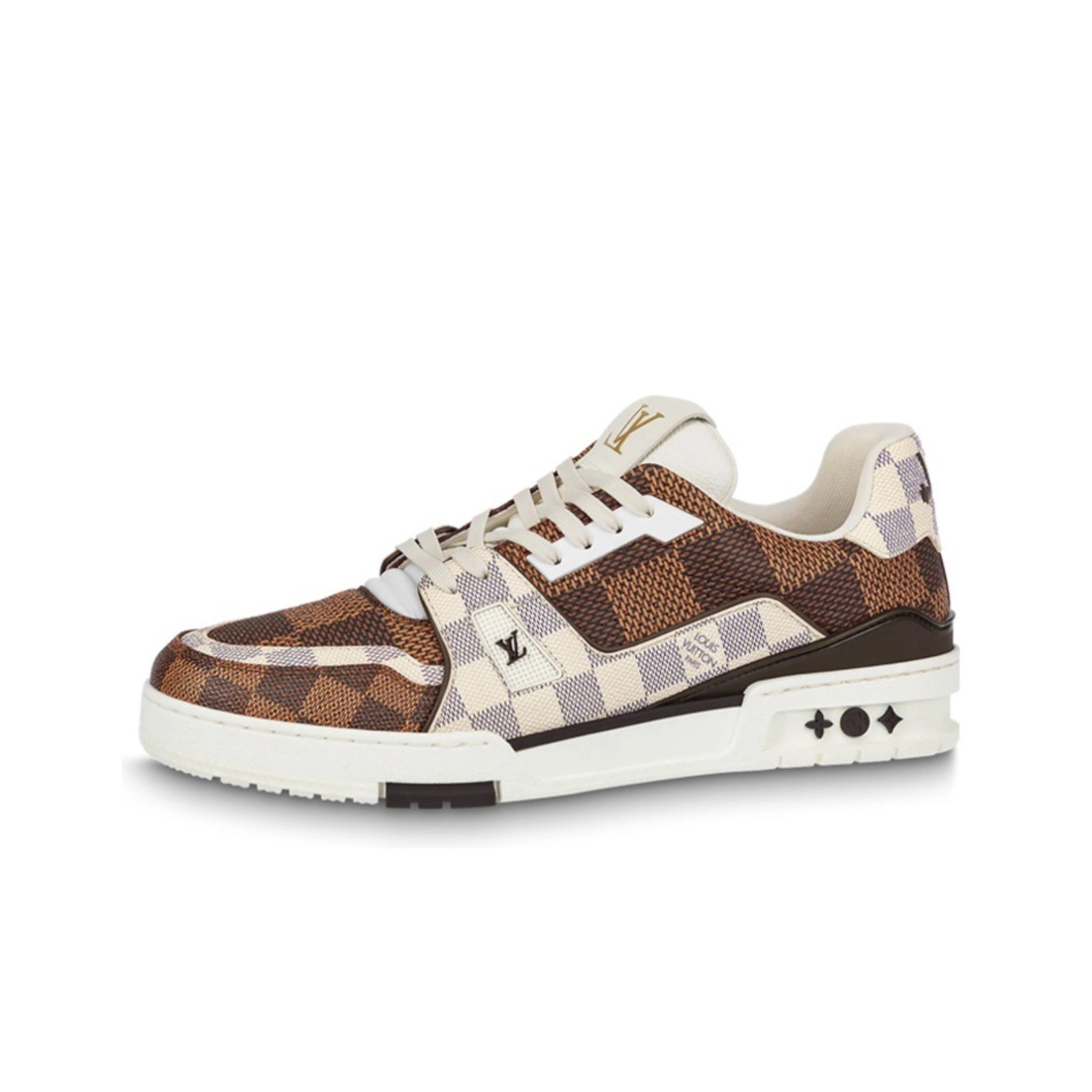 OOBB— 1AAST3 Trainer item:C-X02B1619